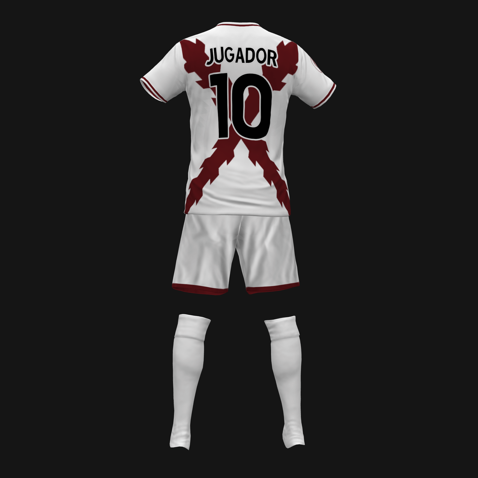 LAS NIEVES FC - Imagen 3