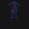 REAL JUBILADOS RJFC - Imagen 6