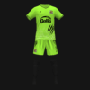 LACOSTRA - Imagen 5