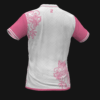 BORDALISMO F.C - Imagen 8