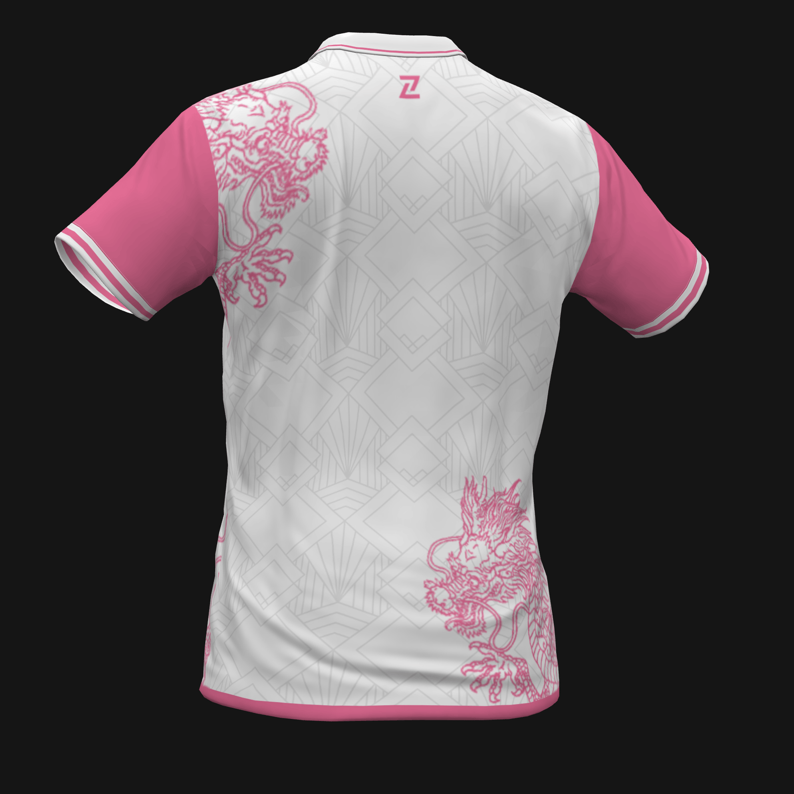 BORDALISMO F.C - Imagen 8