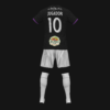 GAURAB AUTODETAIL FUTSAL - Imagen 4