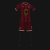 TOLOKKOS FC - Imagen 6