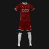 KARMA SUTRA F.C - Imagen 5