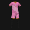 INTER DE VERDUN 2026 - Imagen 6