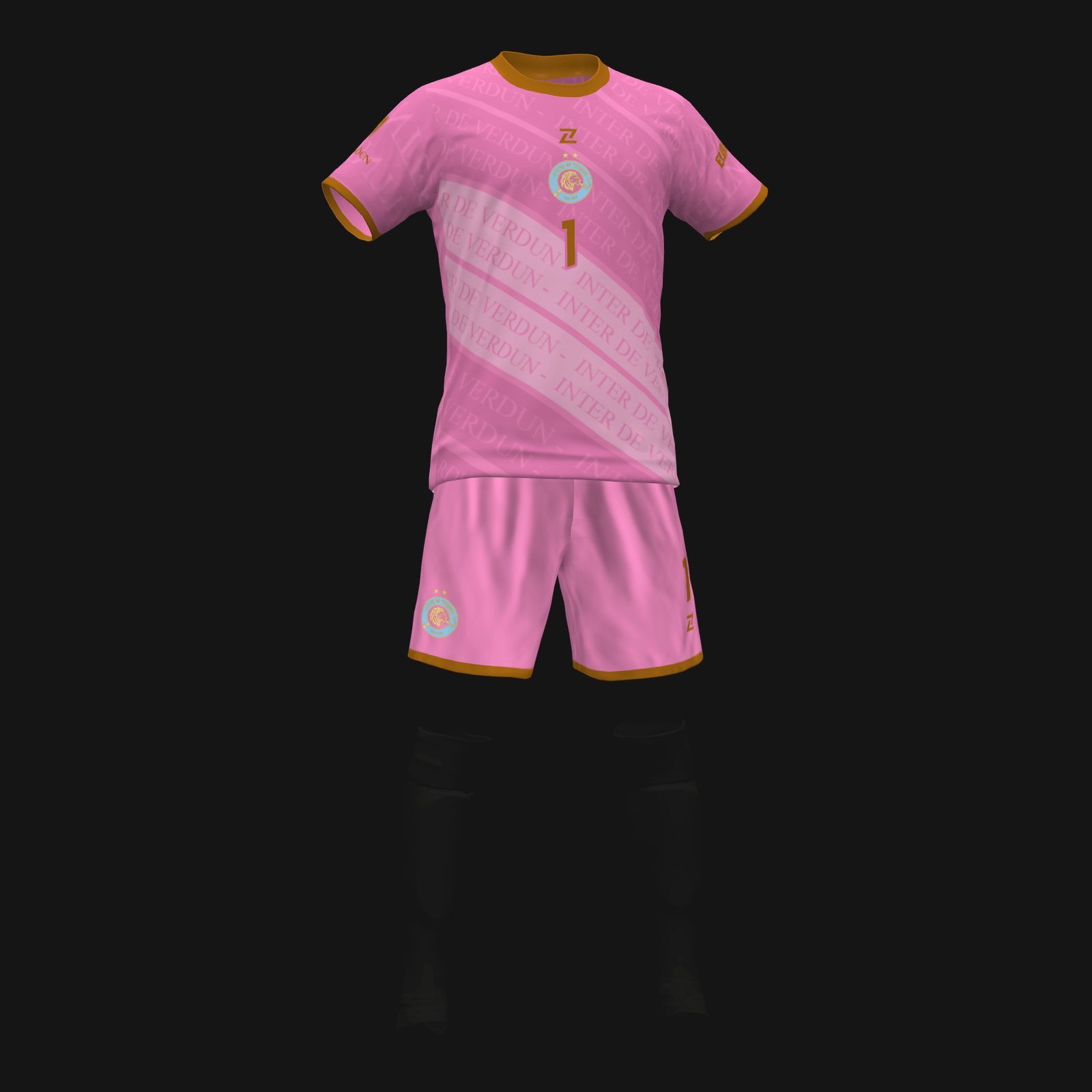 INTER DE VERDUN 2026 - Imagen 6