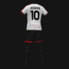 RAYO MATACÁN - Imagen 3