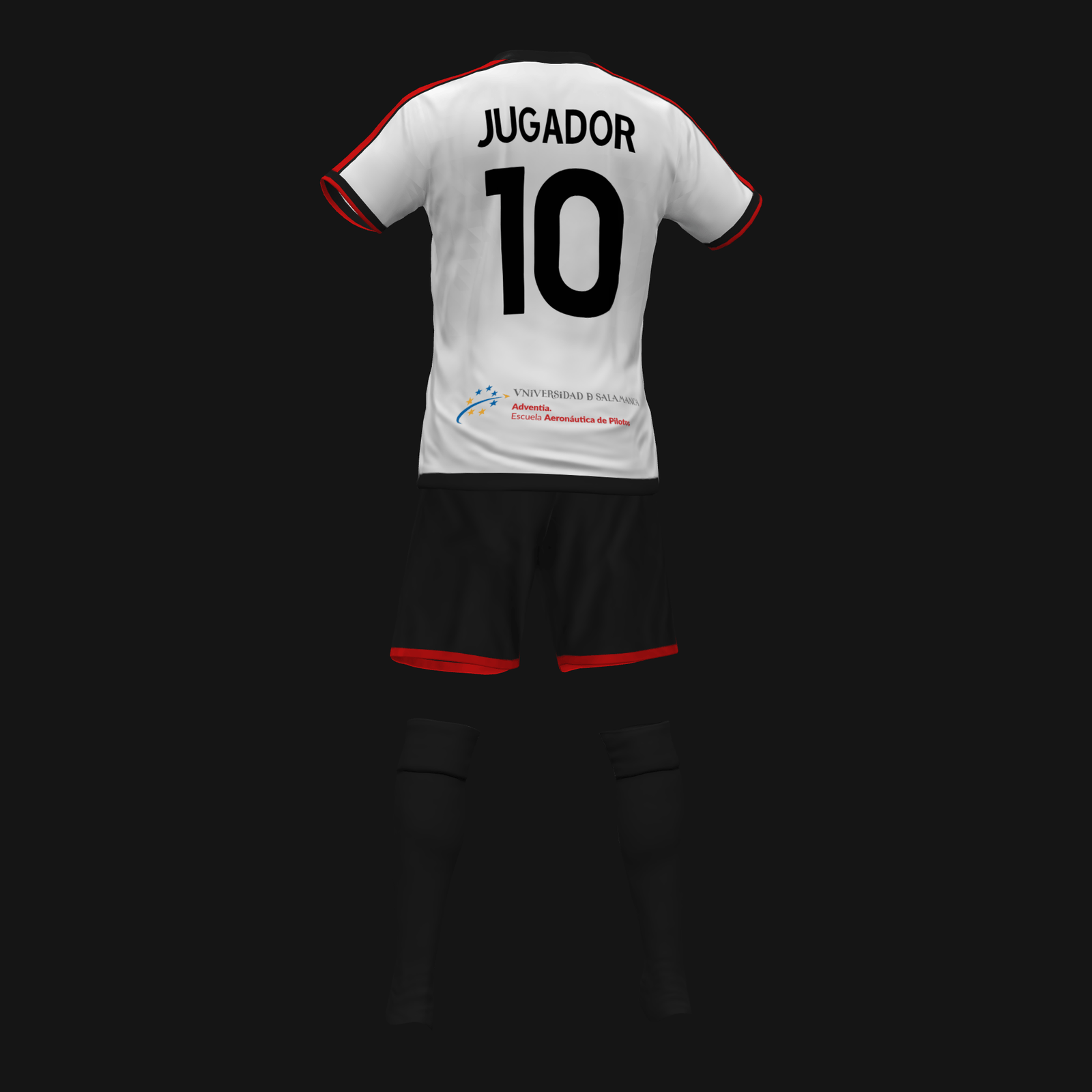 RAYO MATACÁN - Imagen 3