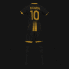BASTIÓN CHARRO F.C - Imagen 3