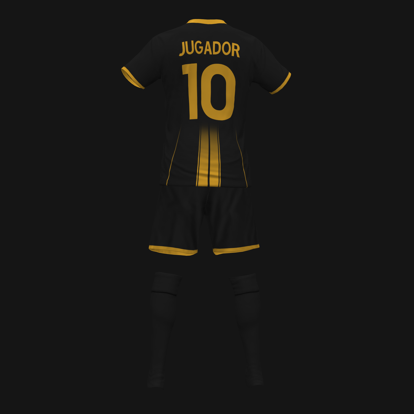 BASTIÓN CHARRO F.C - Imagen 3