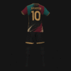 PICOTEO FC - Imagen 3