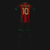 SPORTIUM DE LISBOA 2026 - Imagen 3