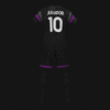 LOH CHAVALE - Imagen 3