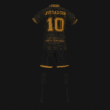 KARMA SUTRA F.C - Imagen 3