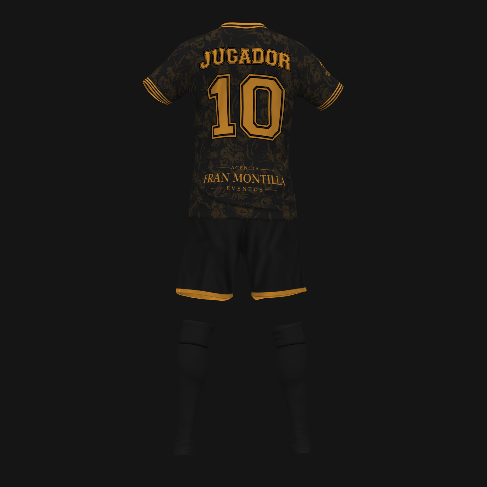 KARMA SUTRA F.C - Imagen 3