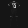 AMIGOS FUTBOLEROS FC - Imagen 3