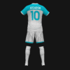 FRP FUTSAL - Imagen 3