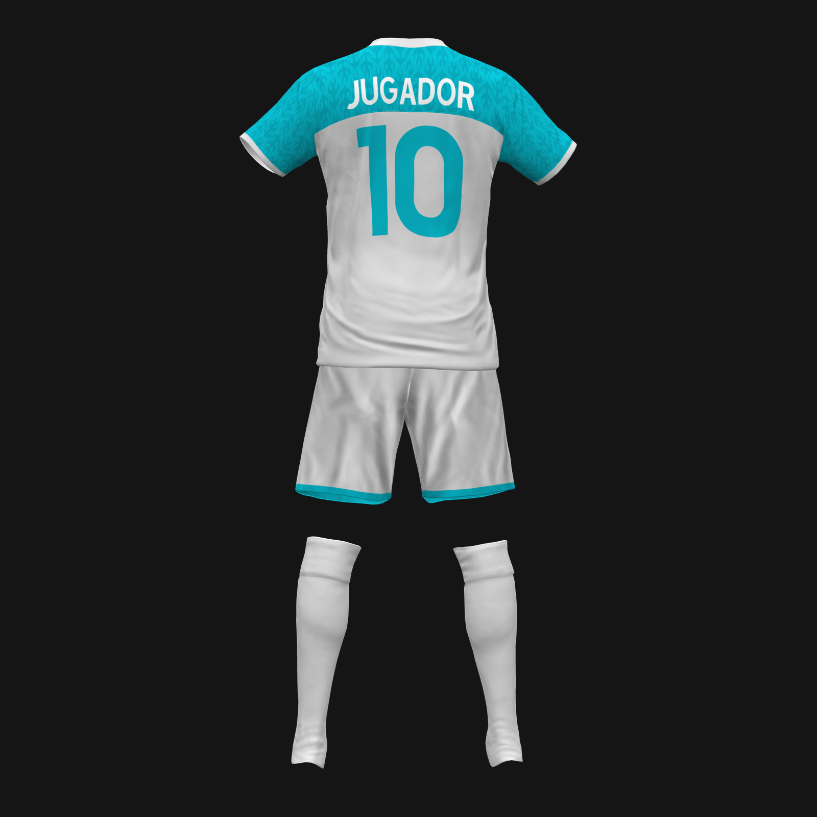 FRP FUTSAL - Imagen 3