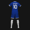 DPS FC - Imagen 3