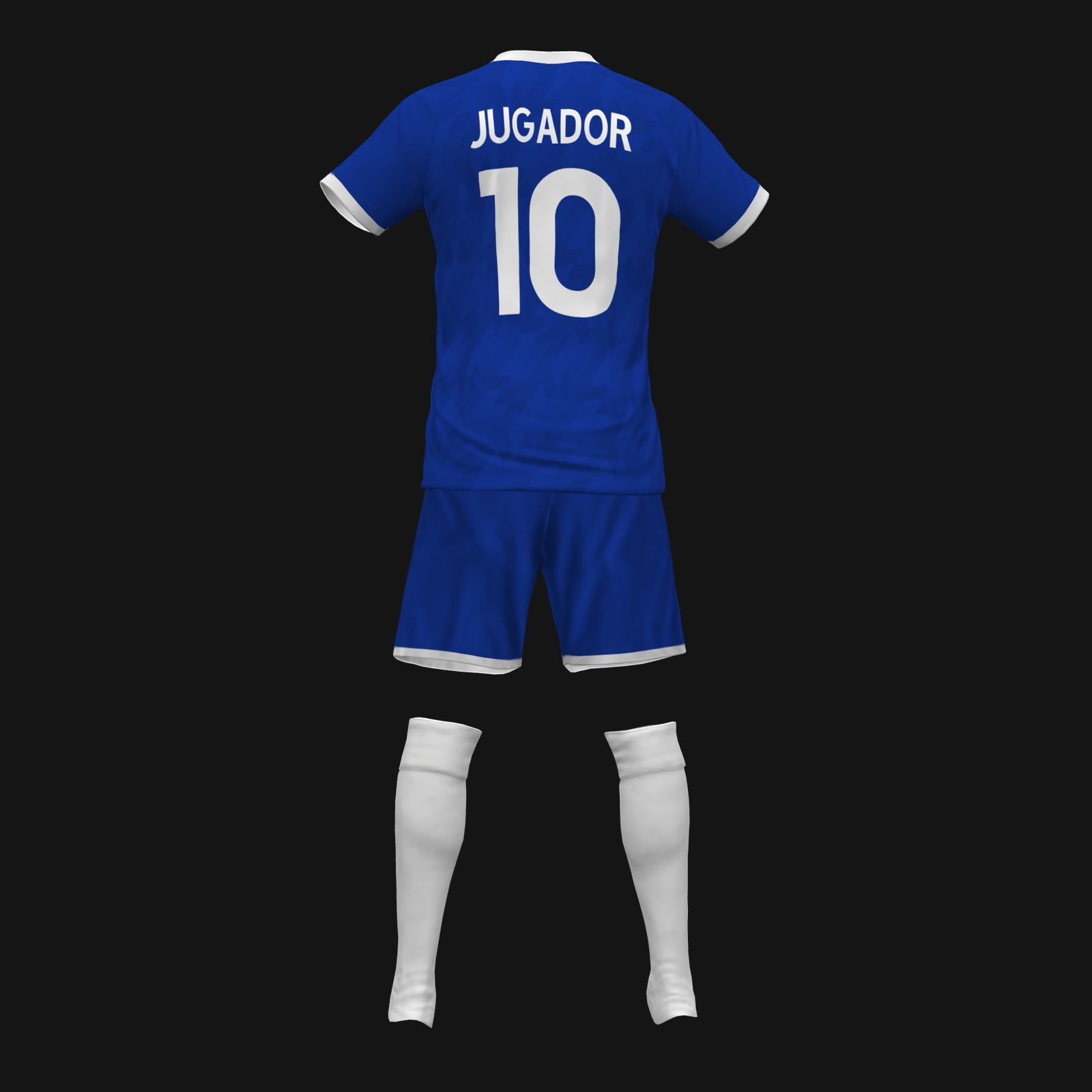 DPS FC - Imagen 3