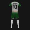 ALNOMI CF - Imagen 4