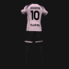 FS BAR69 ATHLETIC SITGES - Imagen 3