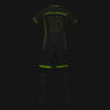 ATLETICO MONTILLANO - Imagen 3