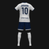JUNIORS DE TORRENT - Imagen 3