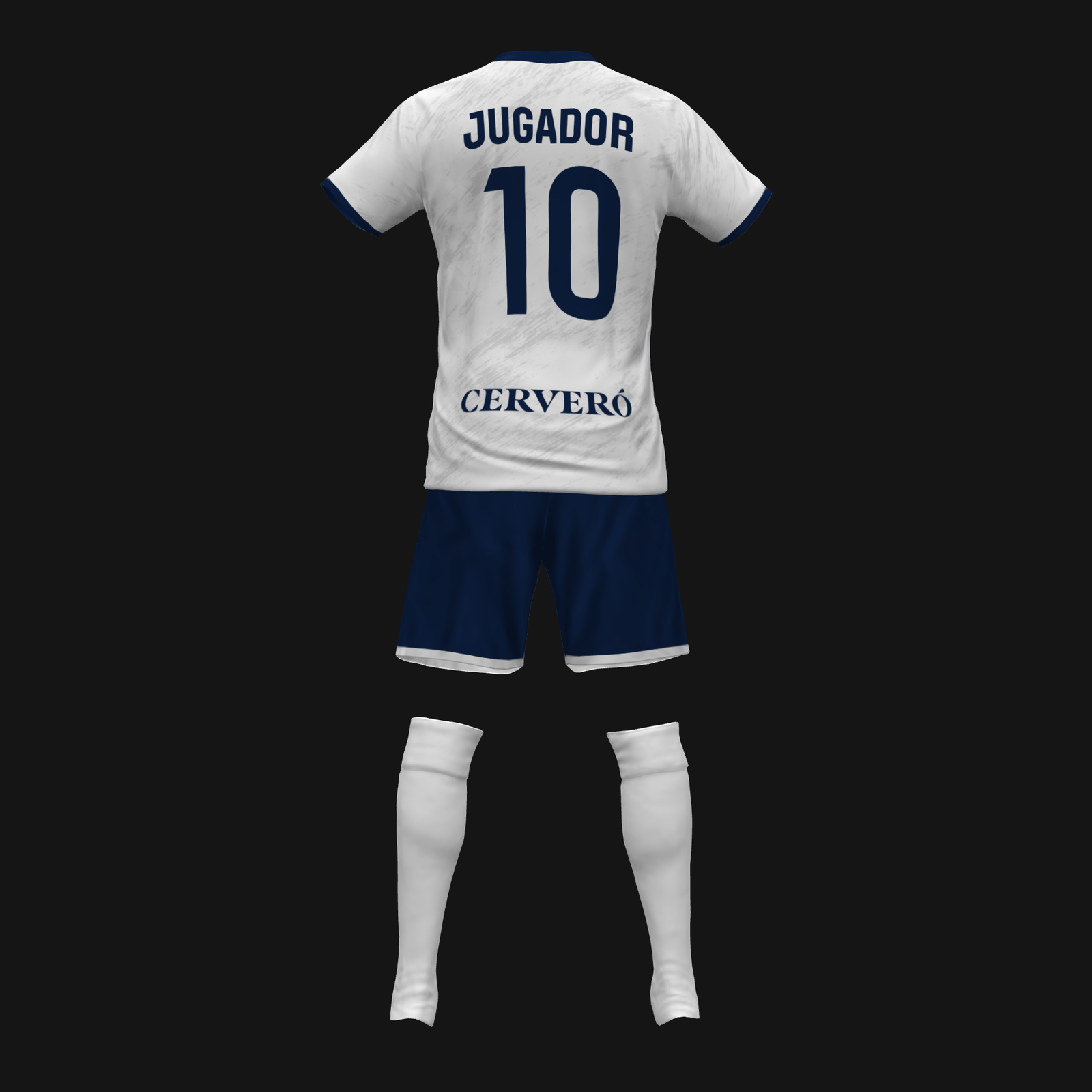 JUNIORS DE TORRENT - Imagen 3