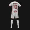 CHIMUELOS 2026 - Imagen 3