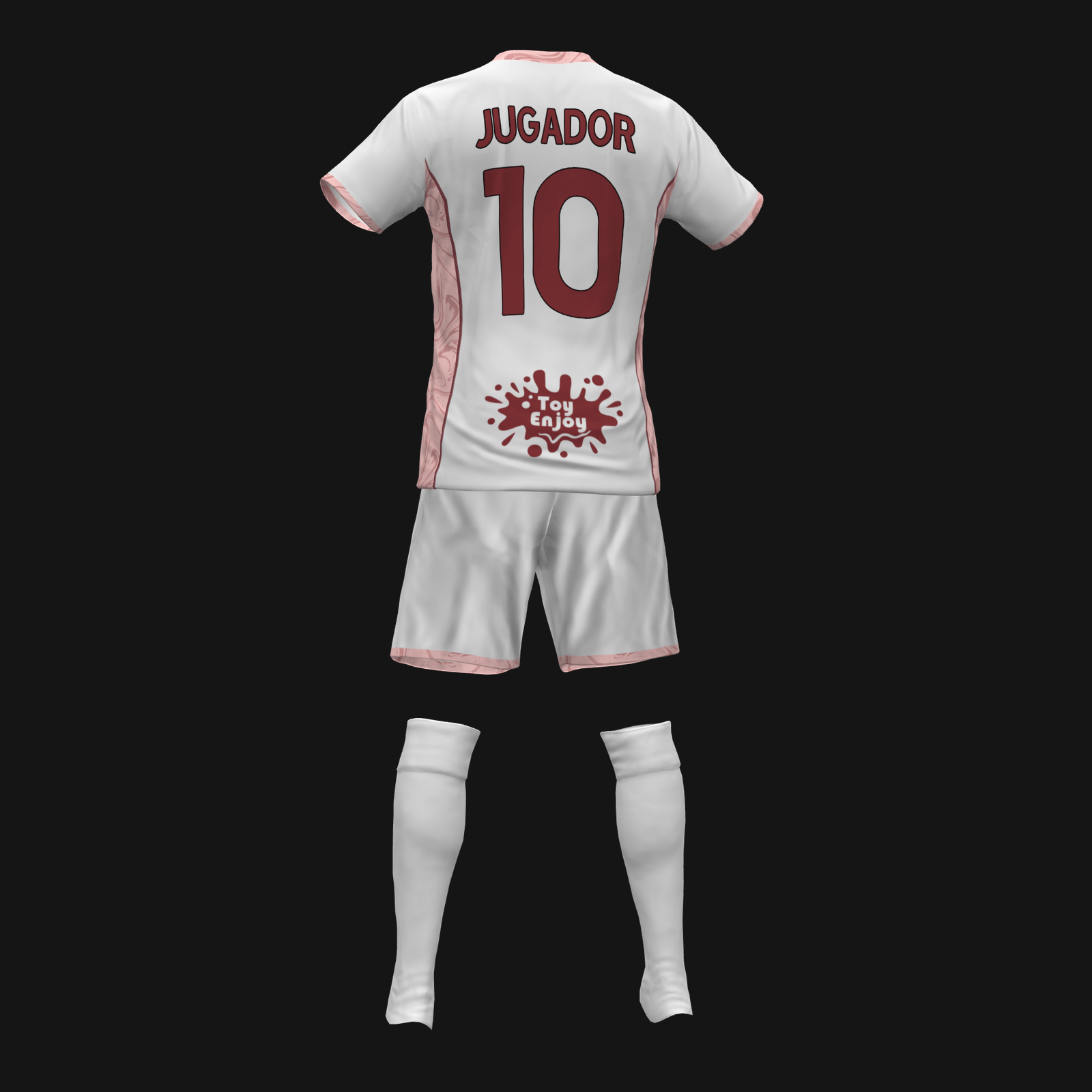 CHIMUELOS 2026 - Imagen 3