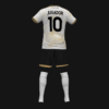 GALÁCTICOS FC GF - Imagen 3