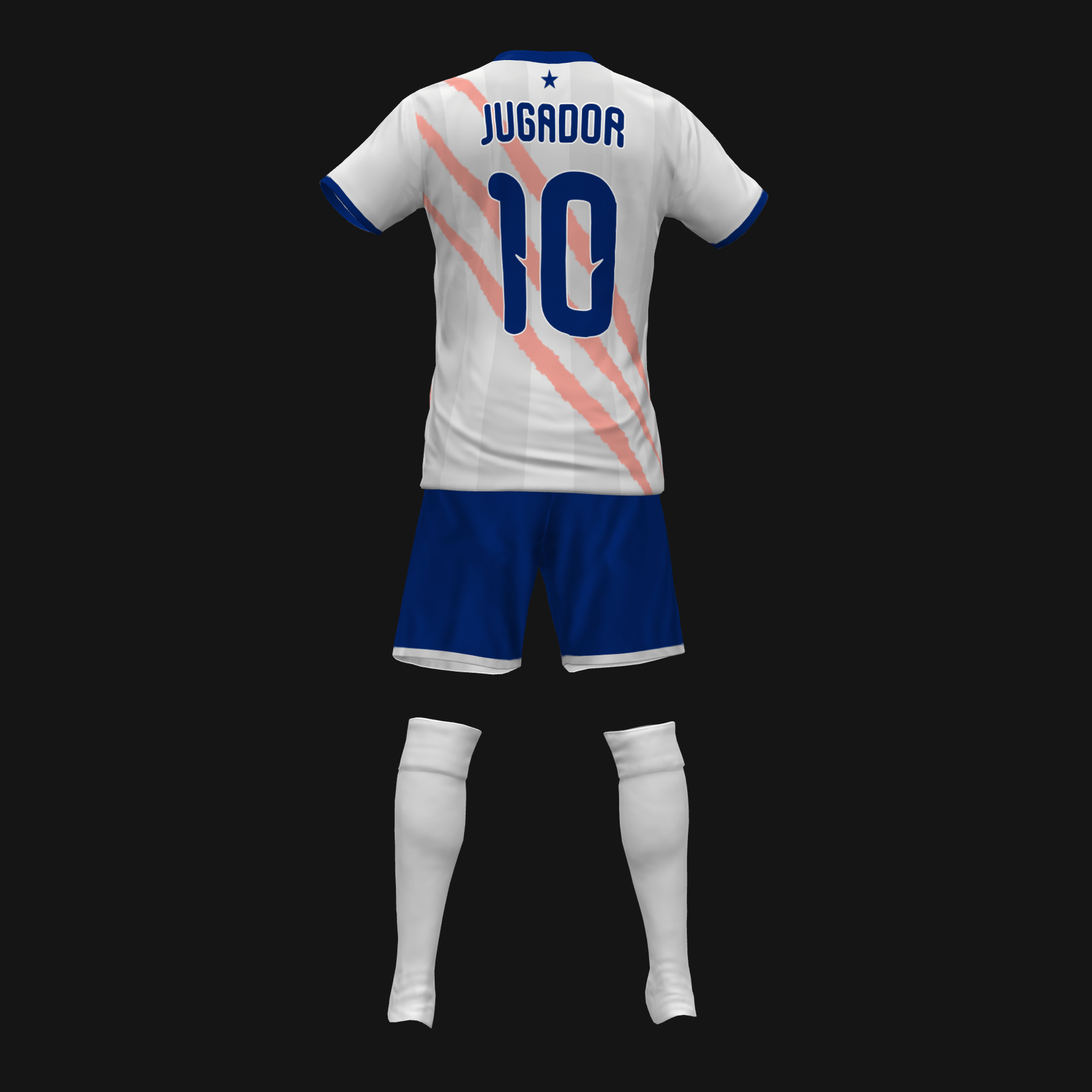 VODKALOVERS - Imagen 3