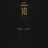 F.C LA NUEVA CORTA - Imagen 3