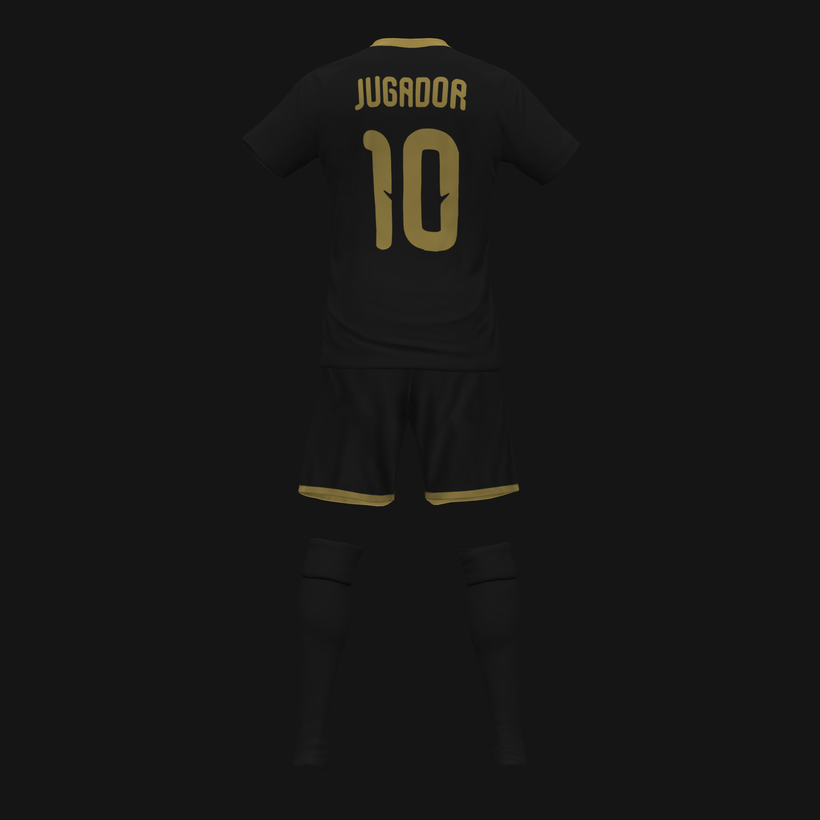 F.C LA NUEVA CORTA - Imagen 3