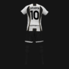 ILLESTIGERS FC - Imagen 3