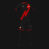 RAYO NAVARREVISCA - Imagen 5