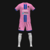 URRESTILLA FS 2026 - Imagen 5