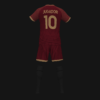 IMPERIALES F.C - Imagen 3