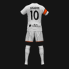 SHAKHTAR DÖNER 2026 - Imagen 4