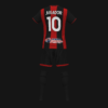 DECEROACIENFC - Imagen 3