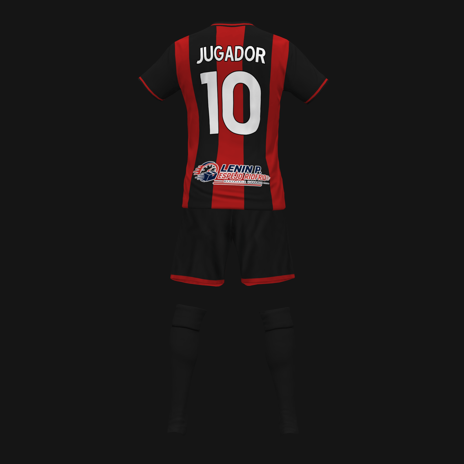 DECEROACIENFC - Imagen 3
