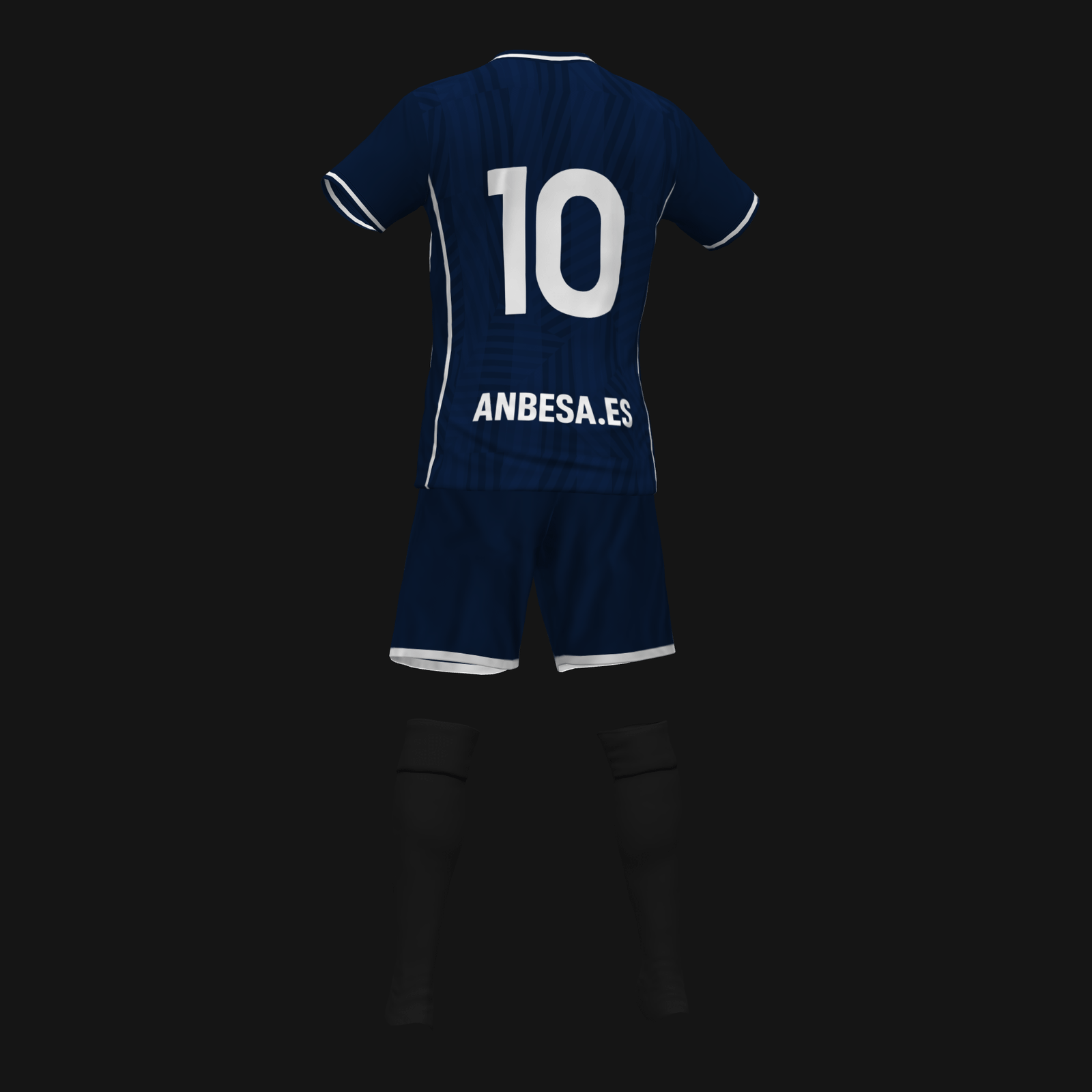 UNITED GOALS 2026 - Imagen 3