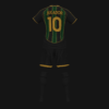 BOIPOTAS FC - Imagen 3