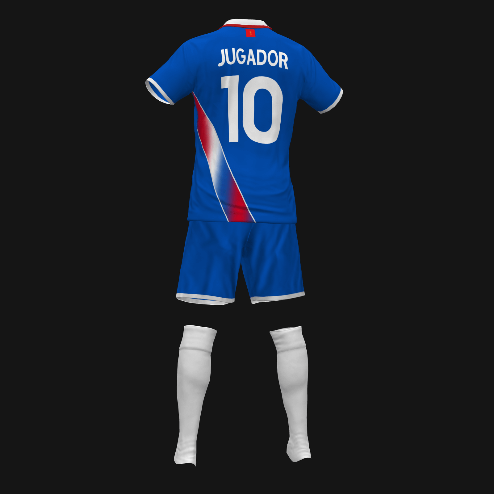 BORDALETA F.C 2026 - Imagen 3