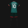 LONDON IRISH FC - Imagen 3
