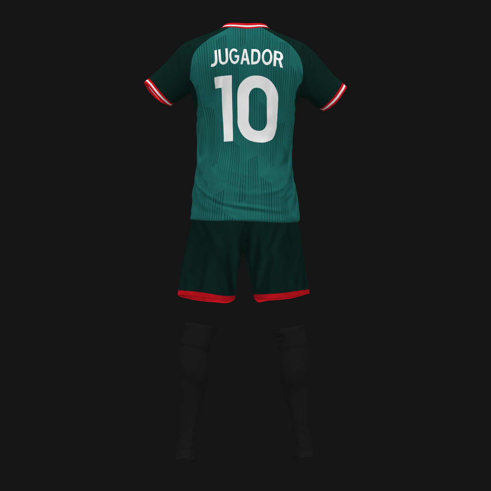 LONDON IRISH FC - Imagen 3