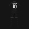 PLAYS F.C - Imagen 4