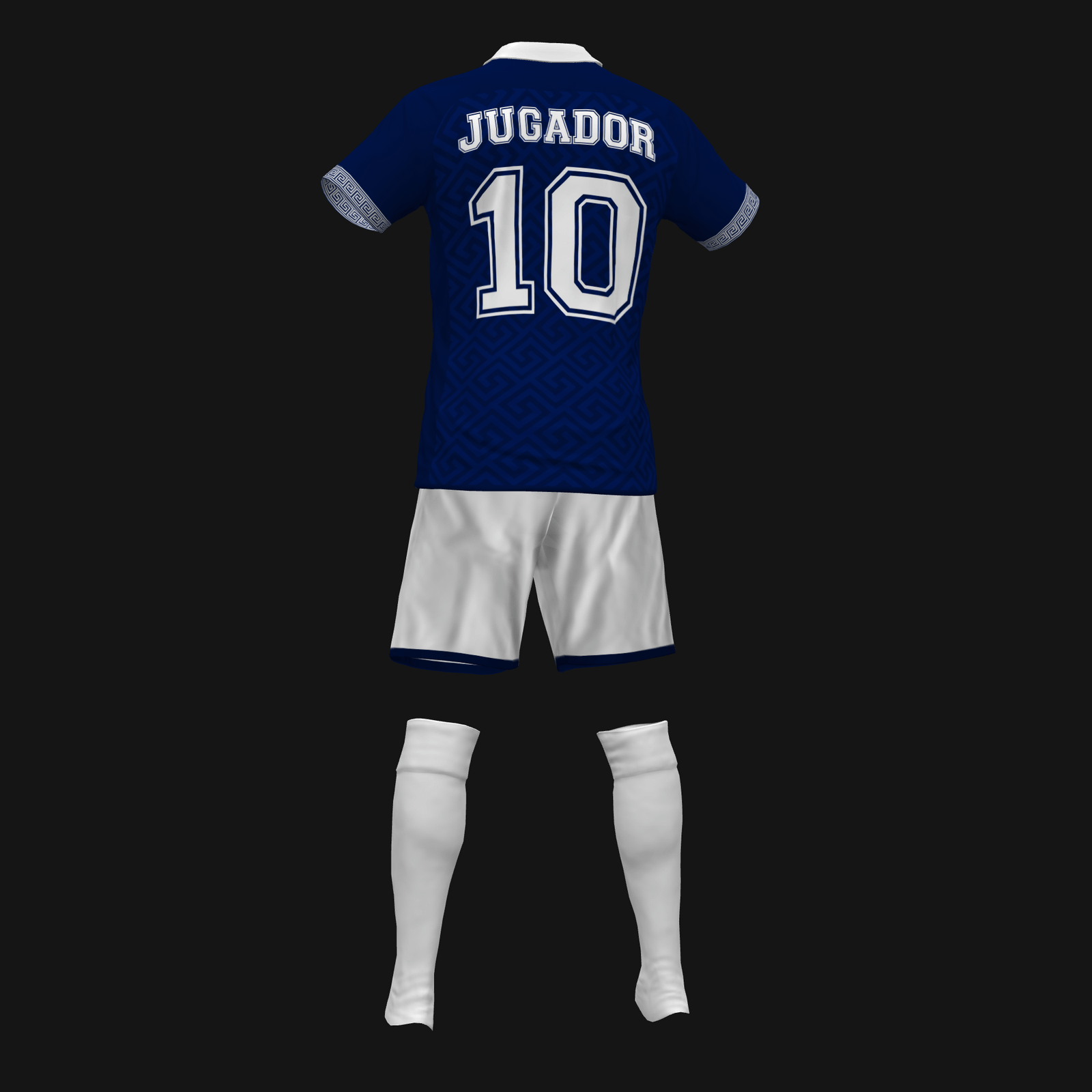 ATROMPIKONS FC - Imagen 3