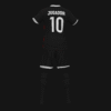 OG’S 2026 - Imagen 3
